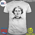 Official appletons' Barton Clara - Adult & Kids T-Shirts, Sweatshirts & Hoodies apparel design preview 1
