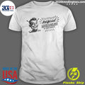 Official artificial Intelligence At Your Service - Adult & Kids T-Shirts, Sweatshirts & Hoodies apparel design preview 1