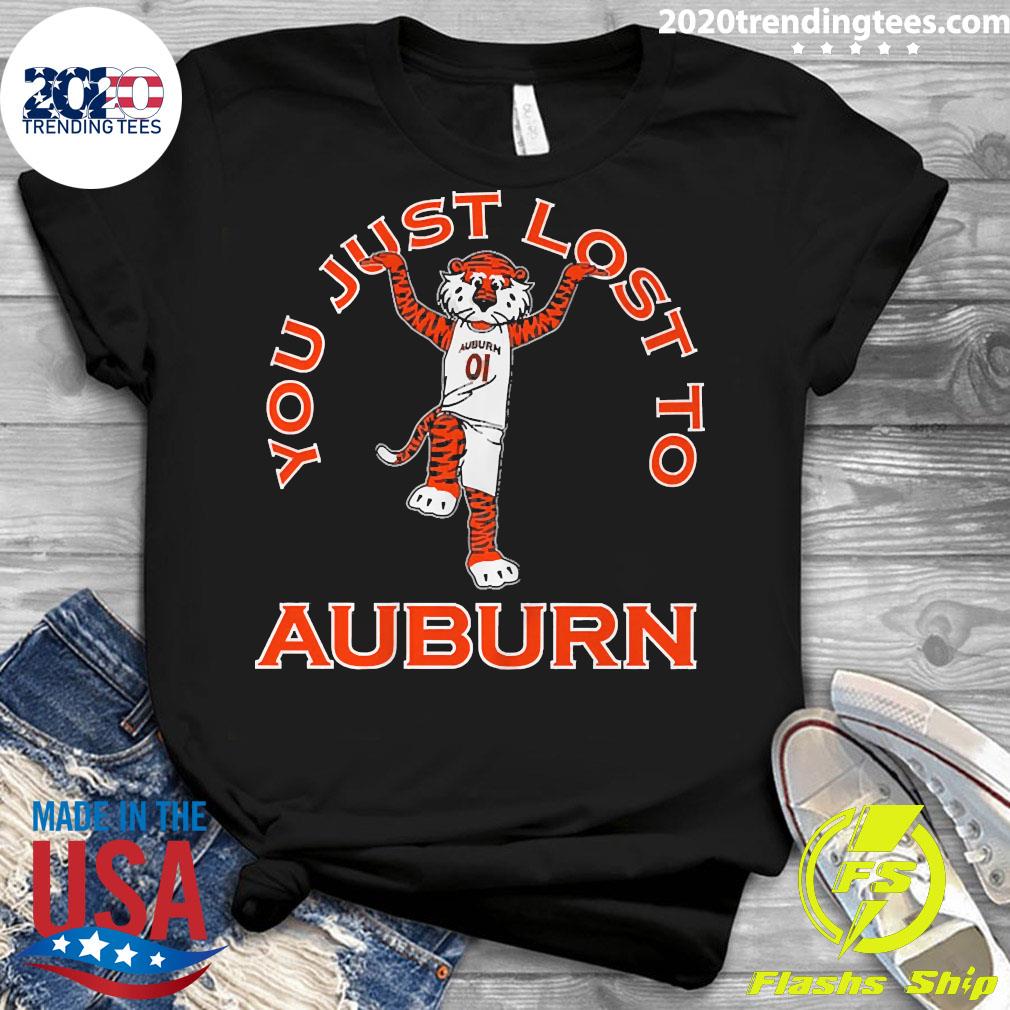 Official aubie Crane Pose - Adult & Kids T-Shirts, Sweatshirts & Hoodies apparel design preview 3