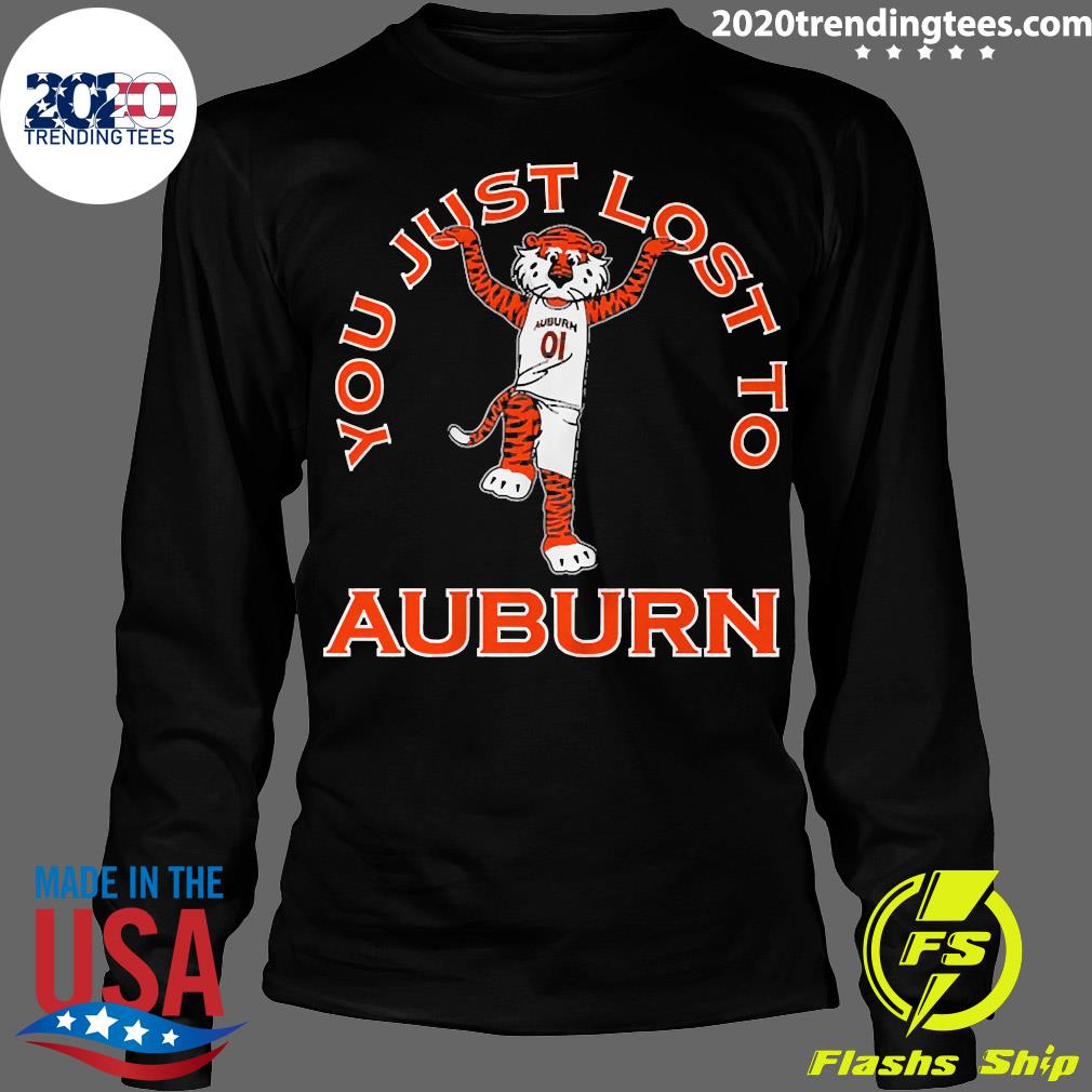 Official aubie Crane Pose - Adult & Kids T-Shirts, Sweatshirts & Hoodies apparel design preview 4