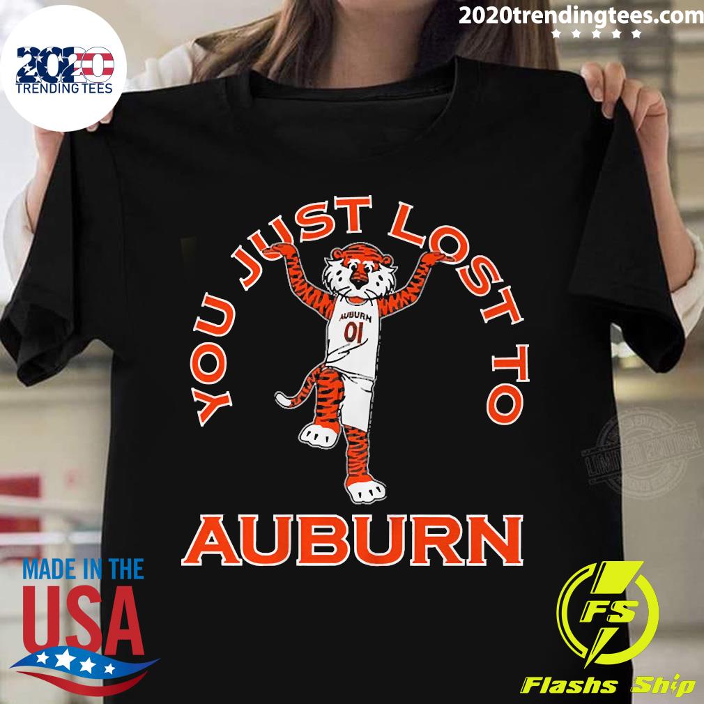 Official aubie Crane Pose - Adult & Kids T-Shirts, Sweatshirts & Hoodies apparel design preview 1
