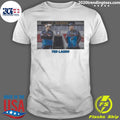 Official awesome Ted Lasso A.f.c Richmond 2023 - Adult & Kids T-Shirts, Sweatshirts & Hoodies apparel design preview 1