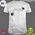 Official awww Lawd Here We Go Again - Adult & Kids T-Shirts, Sweatshirts & Hoodies apparel design preview 1
