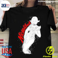 Official baalbuddy Nickelback - Adult & Kids T-Shirts, Sweatshirts & Hoodies apparel design preview 1
