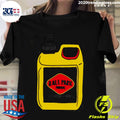 Official Ball Park Music Store Sunscreen - Adult & Kids T-Shirts, Sweatshirts & Hoodies apparel design preview 1
