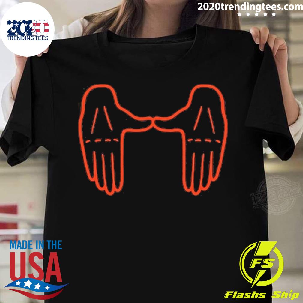 Official Barstool U Down - Adult & Kids T-Shirts, Sweatshirts & Hoodies apparel design preview 1