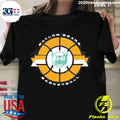 Official baylor Bears Basketball - Adult & Kids T-Shirts, Sweatshirts & Hoodies apparel design preview 1