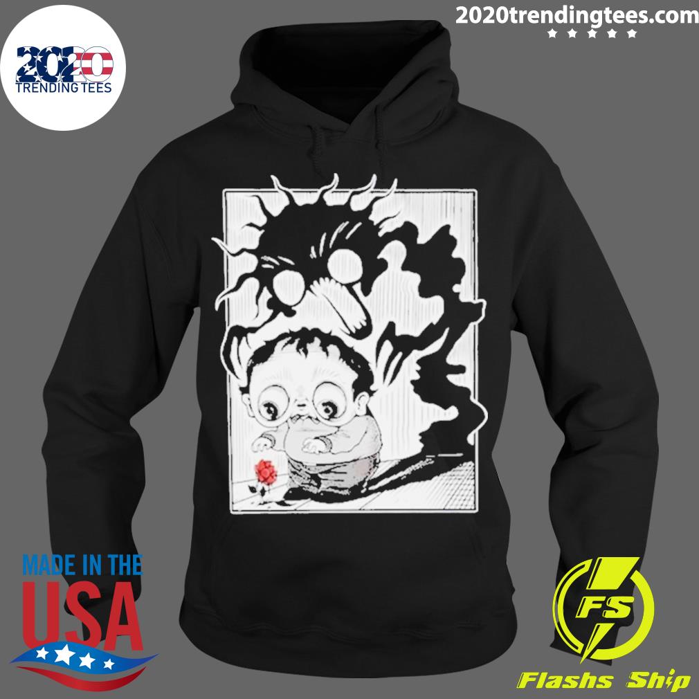 Official bbq Range 2023 - Adult & Kids T-Shirts, Sweatshirts & Hoodies apparel design preview 2