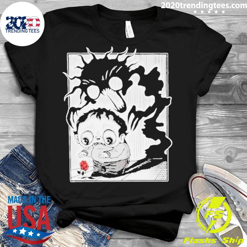 Official bbq Range 2023 - Adult & Kids T-Shirts, Sweatshirts & Hoodies apparel design preview 3