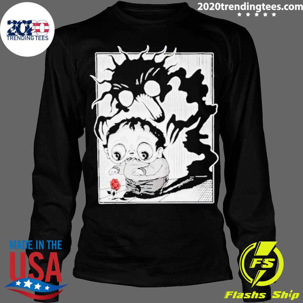 Official bbq Range 2023 - Adult & Kids T-Shirts, Sweatshirts & Hoodies apparel design preview 4