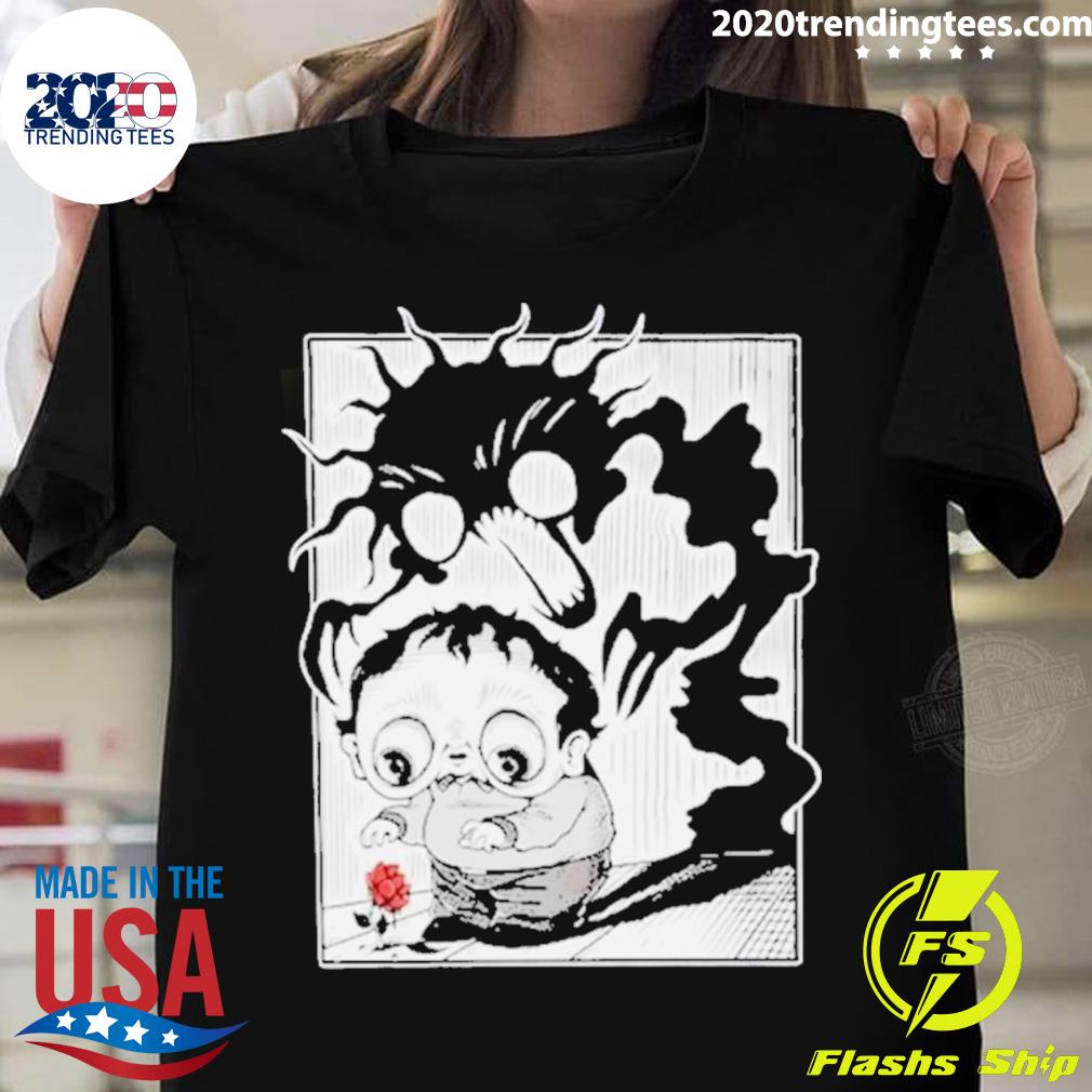 Official bbq Range 2023 - Adult & Kids T-Shirts, Sweatshirts & Hoodies apparel design preview 1