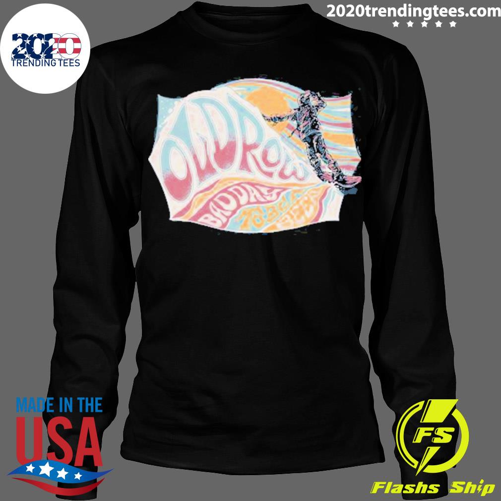 Official bDTBAB Snowboard - Adult & Kids T-Shirts, Sweatshirts & Hoodies apparel design preview 4