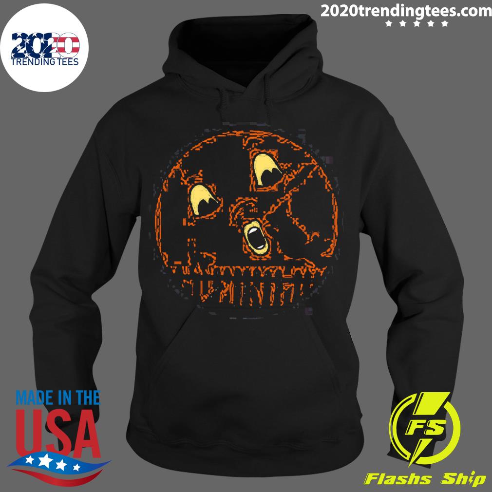 Official beistle Halloween - Adult & Kids T-Shirts, Sweatshirts & Hoodies apparel design preview 2