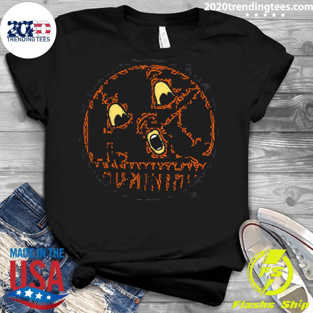 Official beistle Halloween - Adult & Kids T-Shirts, Sweatshirts & Hoodies apparel design preview 3