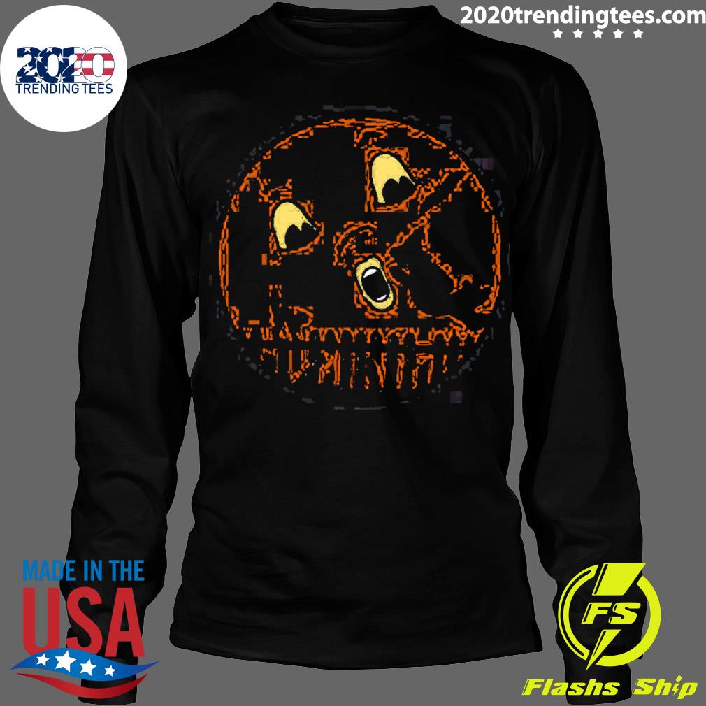 Official beistle Halloween - Adult & Kids T-Shirts, Sweatshirts & Hoodies apparel design preview 4