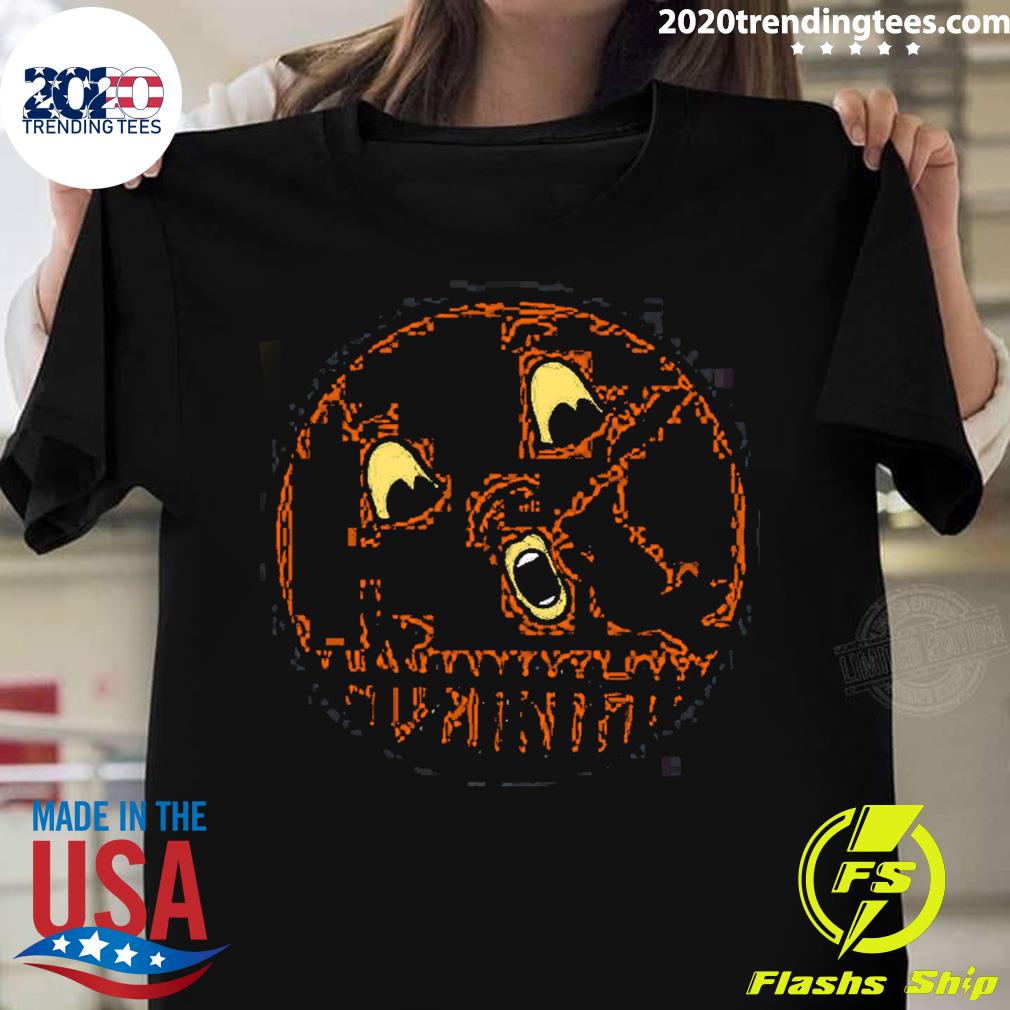 Official beistle Halloween - Adult & Kids T-Shirts, Sweatshirts & Hoodies apparel design preview 1