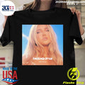 Official bellodrama Ana Mena - Adult & Kids T-Shirts, Sweatshirts & Hoodies apparel design preview 1