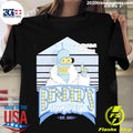 Official bender's Theme Park - Adult & Kids T-Shirts, Sweatshirts & Hoodies apparel design preview 1