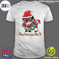 Official benito Una Navidad Sin Ti Bad Bunny - Adult & Kids T-Shirts, Sweatshirts & Hoodies apparel design preview 1