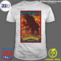 Official bern Event Poster - Adult & Kids T-Shirts, Sweatshirts & Hoodies apparel design preview 1