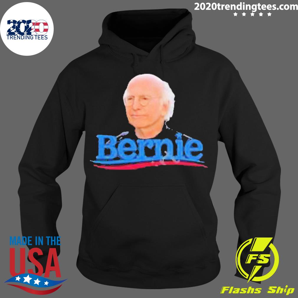 Official bernie Shitheadsteve - Adult & Kids T-Shirts, Sweatshirts & Hoodies apparel design preview 2