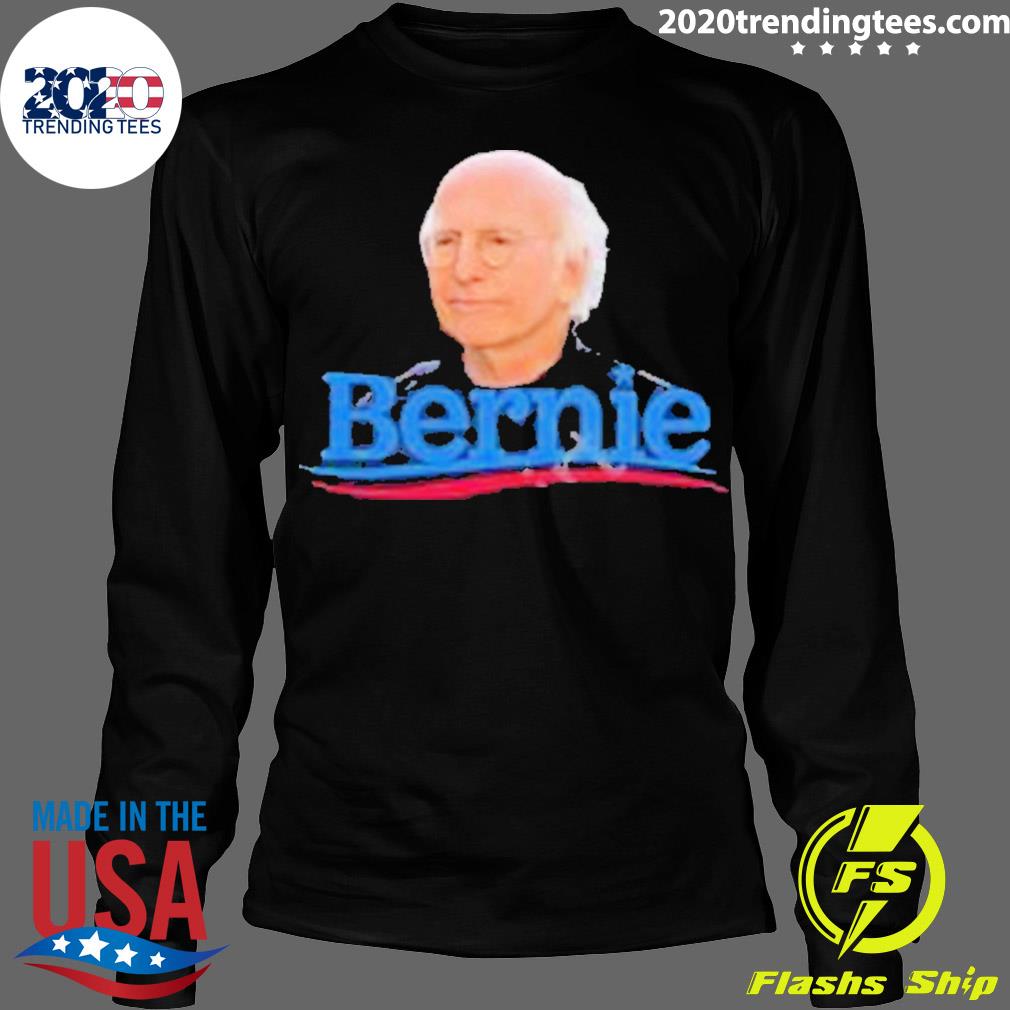 Official bernie Shitheadsteve - Adult & Kids T-Shirts, Sweatshirts & Hoodies apparel design preview 4