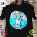 Official bichota Karol G - Adult & Kids T-Shirts, Sweatshirts & Hoodies apparel design preview 1