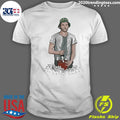 Official Bill Murray Spackler Washing Balls - Adult & Kids T-Shirts, Sweatshirts & Hoodies apparel design preview 1