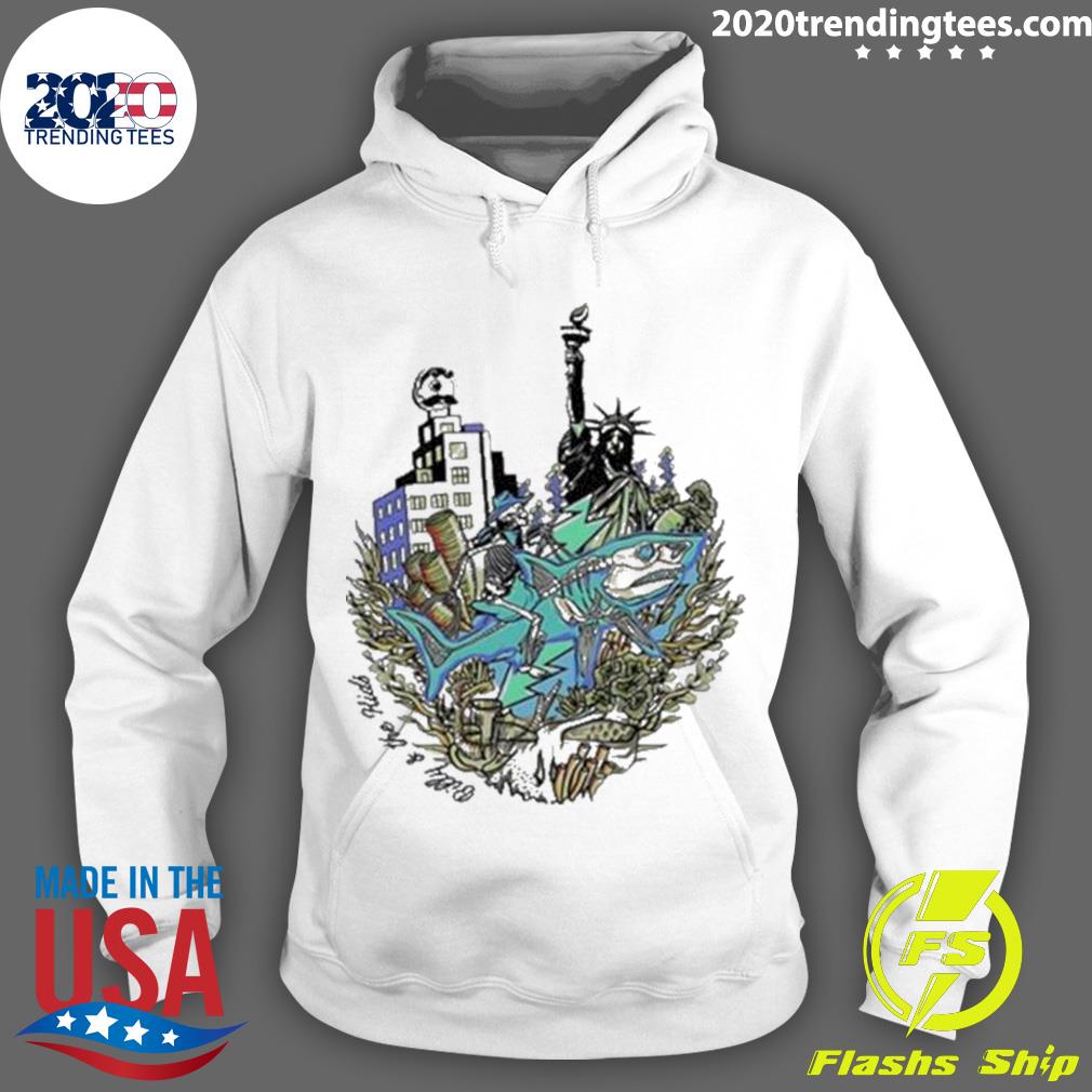 Official billy The Kid Dead On Water Event - Adult & Kids T-Shirts, Sweatshirts & Hoodies apparel design preview 2