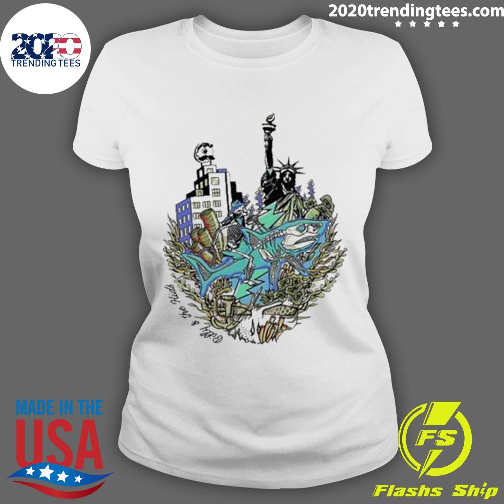 Official billy The Kid Dead On Water Event - Adult & Kids T-Shirts, Sweatshirts & Hoodies apparel design preview 3