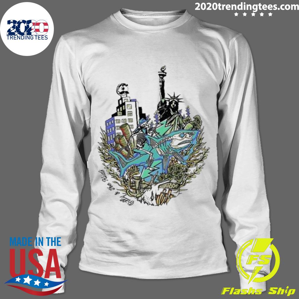 Official billy The Kid Dead On Water Event - Adult & Kids T-Shirts, Sweatshirts & Hoodies apparel design preview 4