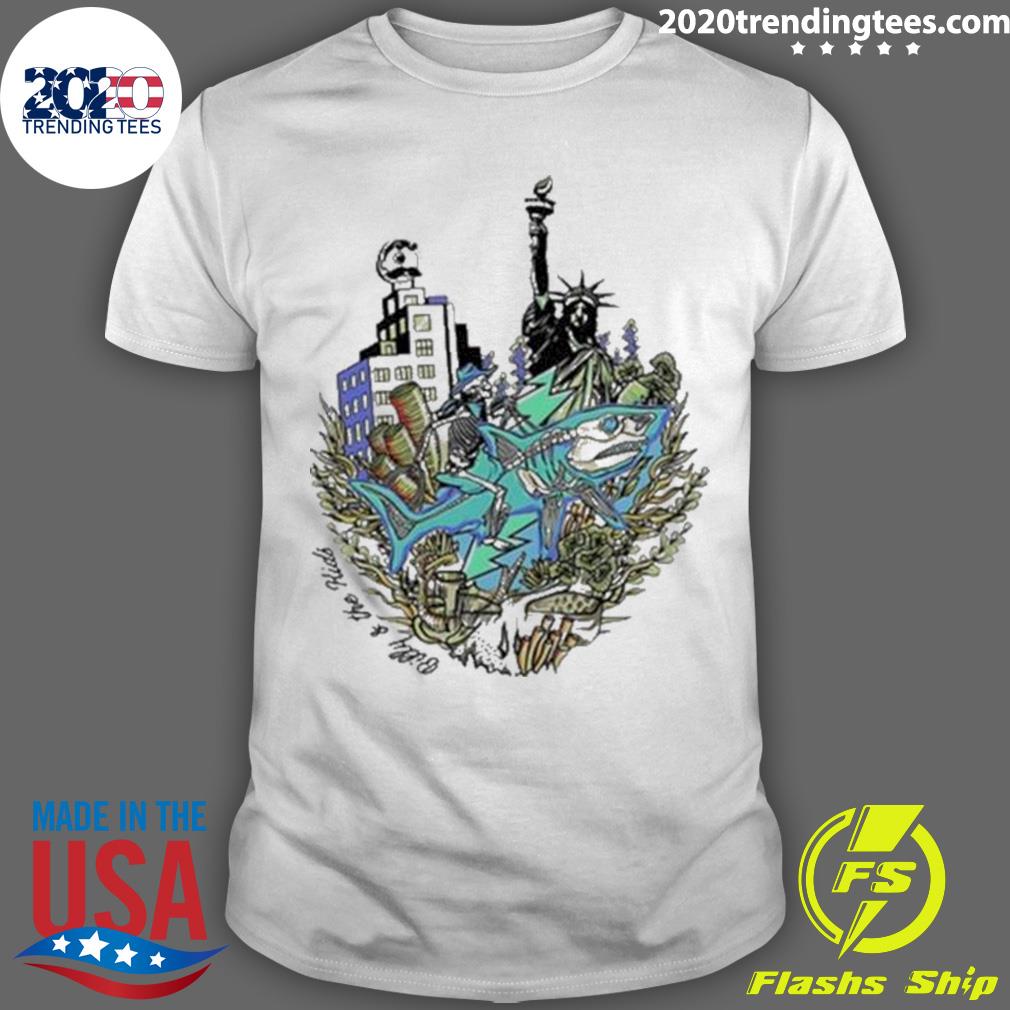 Official billy The Kid Dead On Water Event - Adult & Kids T-Shirts, Sweatshirts & Hoodies apparel design preview 1
