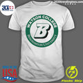 Official binghamton University - Adult & Kids T-Shirts, Sweatshirts & Hoodies apparel design preview 1