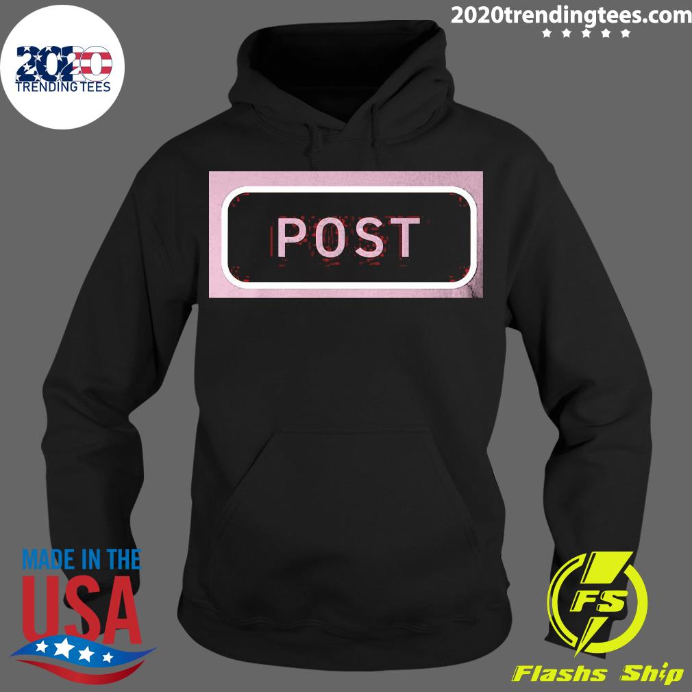 Official Bjork Merch Post - Adult & Kids T-Shirts, Sweatshirts & Hoodies apparel design preview 2
