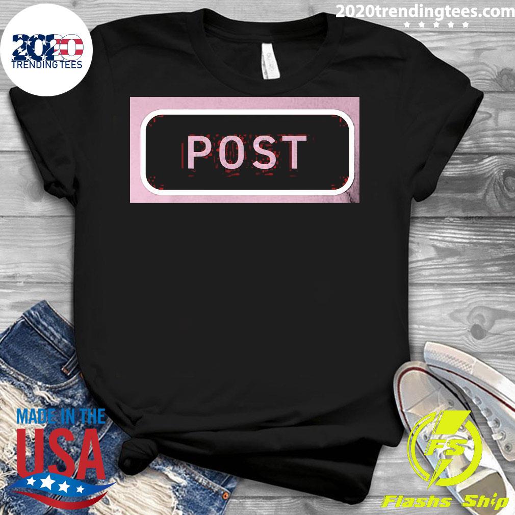 Official Bjork Merch Post - Adult & Kids T-Shirts, Sweatshirts & Hoodies apparel design preview 3