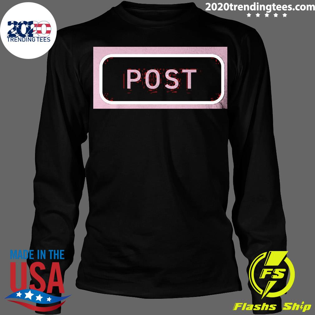 Official Bjork Merch Post - Adult & Kids T-Shirts, Sweatshirts & Hoodies apparel design preview 4