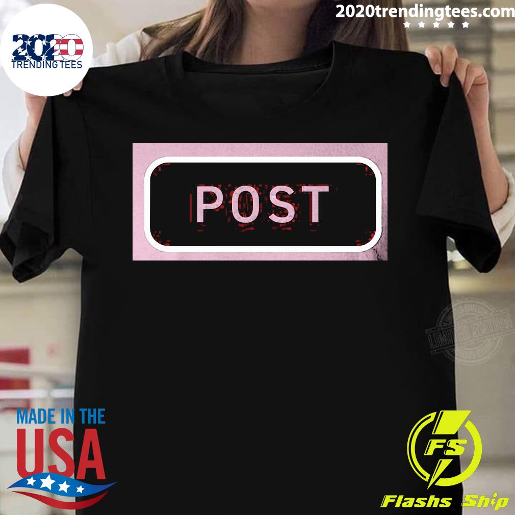 Official Bjork Merch Post - Adult & Kids T-Shirts, Sweatshirts & Hoodies apparel design preview 1