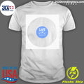 Official black circle car lauv - Adult & Kids T-Shirts, Sweatshirts & Hoodies apparel design preview 1