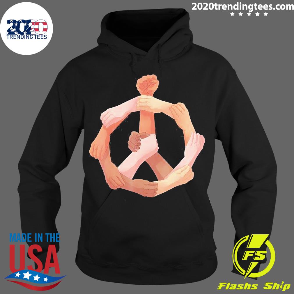 Official Black History Month Juneteenth 2022 Melanin - Adult & Kids T-Shirts, Sweatshirts & Hoodies apparel design preview 2