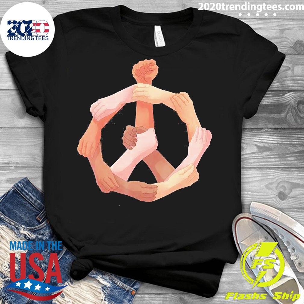 Official Black History Month Juneteenth 2022 Melanin - Adult & Kids T-Shirts, Sweatshirts & Hoodies apparel design preview 3