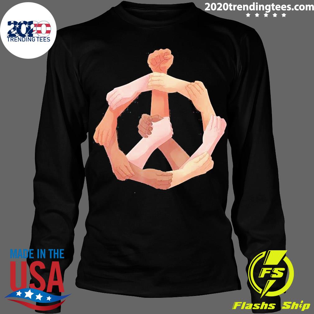 Official Black History Month Juneteenth 2022 Melanin - Adult & Kids T-Shirts, Sweatshirts & Hoodies apparel design preview 4