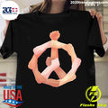 Official Black History Month Juneteenth 2022 Melanin - Adult & Kids T-Shirts, Sweatshirts & Hoodies apparel design preview 1