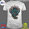Official black Snake Holding A Key - Adult & Kids T-Shirts, Sweatshirts & Hoodies apparel design preview 1