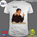 Official blake Gray Noah Beck - Adult & Kids T-Shirts, Sweatshirts & Hoodies apparel design preview 1