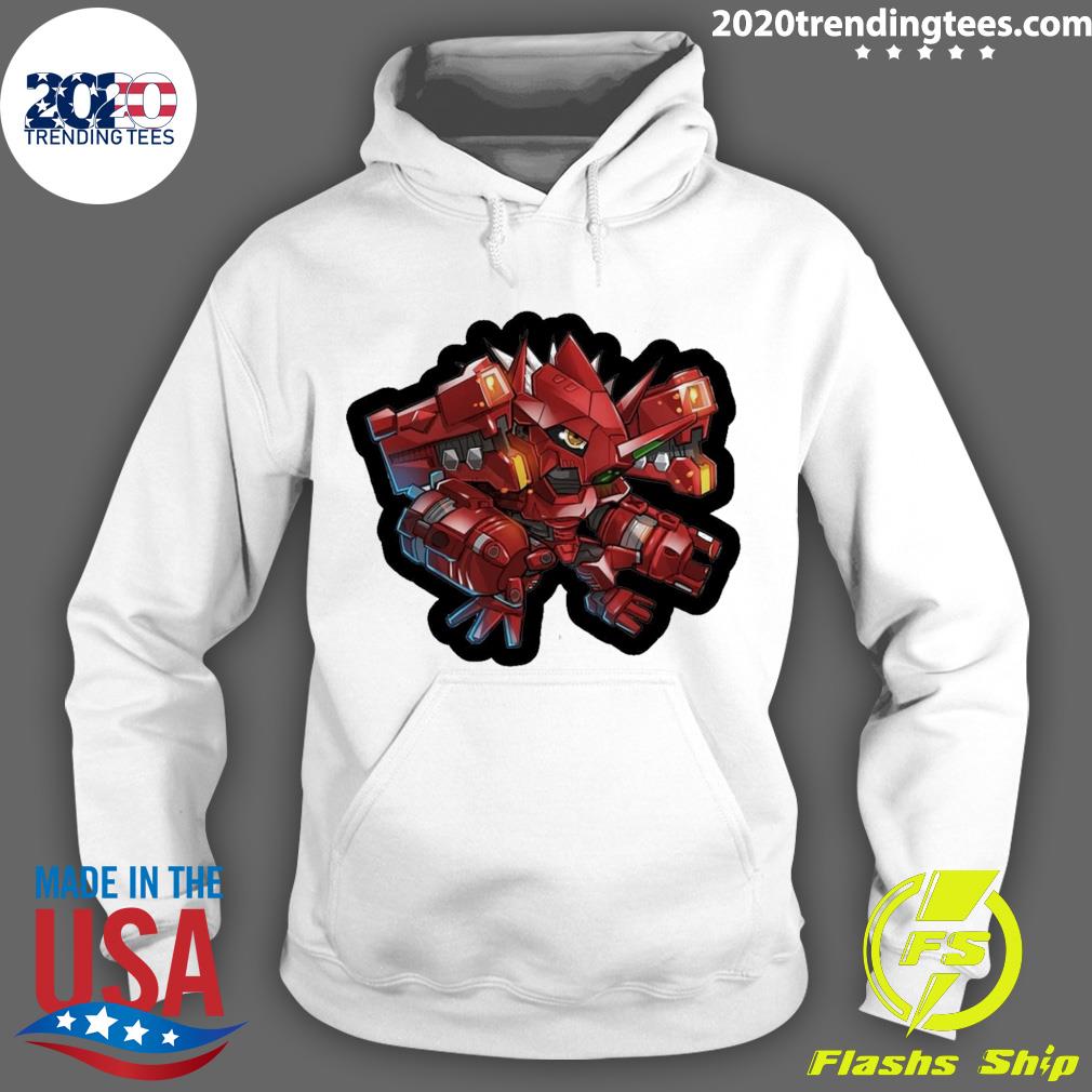 Official blitzgreymon - Adult & Kids T-Shirts, Sweatshirts & Hoodies apparel design preview 2