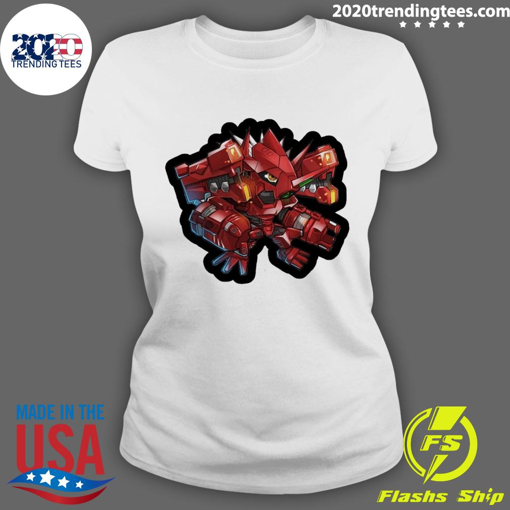 Official blitzgreymon - Adult & Kids T-Shirts, Sweatshirts & Hoodies apparel design preview 3