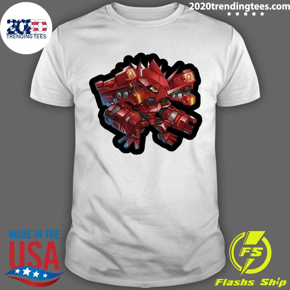 Official blitzgreymon - Adult & Kids T-Shirts, Sweatshirts & Hoodies apparel design preview 1