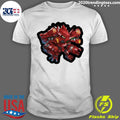Official blitzgreymon - Adult & Kids T-Shirts, Sweatshirts & Hoodies apparel design preview 1