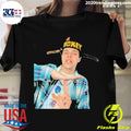 Official blp Kosher - Adult & Kids T-Shirts, Sweatshirts & Hoodies apparel design preview 1