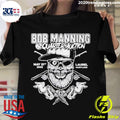 Official bob Quarter Auction - Adult & Kids T-Shirts, Sweatshirts & Hoodies apparel design preview 1